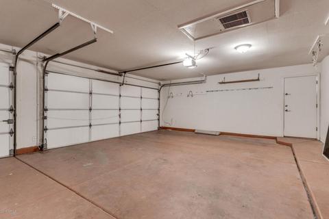 9660 E Impala Ave, Mesa, AZ 85209 photo 30