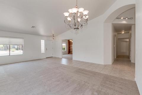 9660 E Impala Ave, Mesa, AZ 85209 photo 7