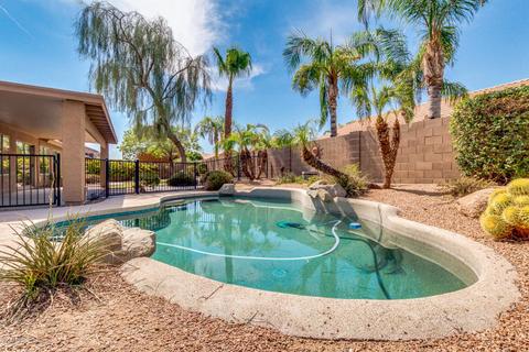 9660 E Impala Ave, Mesa, AZ 85209 photo 36