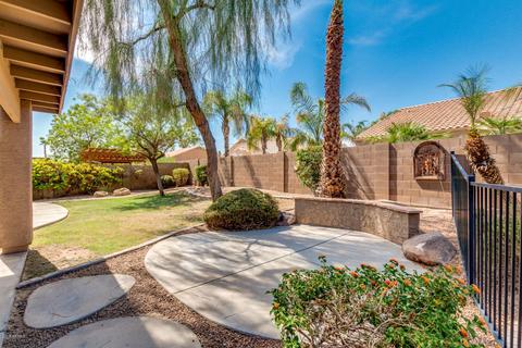 9660 E Impala Ave, Mesa, AZ 85209 photo 39