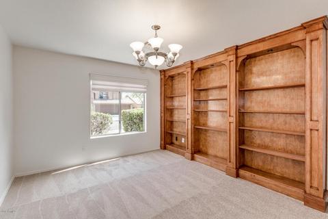9660 E Impala Ave, Mesa, AZ 85209 photo 8