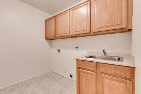 9660 E Impala Ave, Mesa, AZ 85209 photo 29