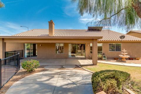 9660 E Impala Ave, Mesa, AZ 85209 photo 32