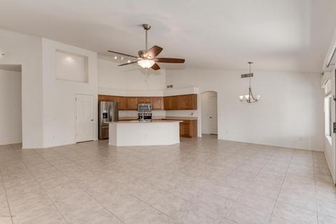 9660 E Impala Ave, Mesa, AZ 85209 photo 17