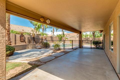 9660 E Impala Ave, Mesa, AZ 85209 photo 41