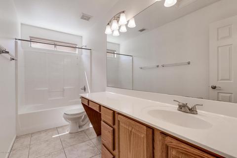 9660 E Impala Ave, Mesa, AZ 85209 photo 27