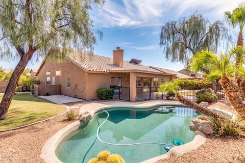 9660 E Impala Ave, Mesa, AZ 85209 photo 34