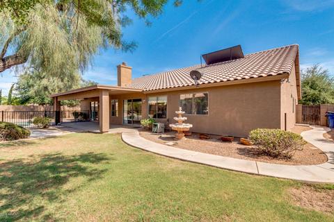 9660 E Impala Ave, Mesa, AZ 85209 photo 33