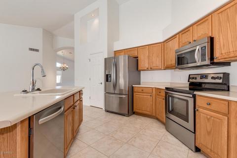 9660 E Impala Ave, Mesa, AZ 85209 photo 13