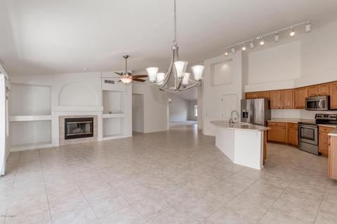 9660 E Impala Ave, Mesa, AZ 85209 photo 18