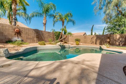 9660 E Impala Ave, Mesa, AZ 85209 photo 38