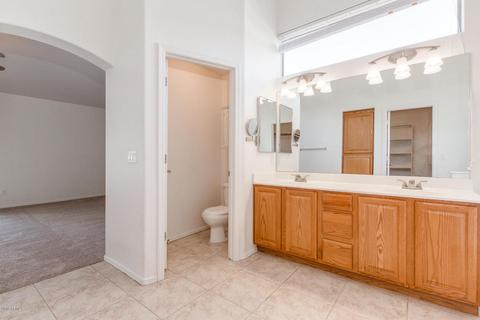 9660 E Impala Ave, Mesa, AZ 85209 photo 24
