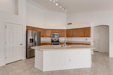 9660 E Impala Ave, Mesa, AZ 85209 photo 12