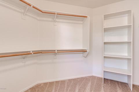 9660 E Impala Ave, Mesa, AZ 85209 photo 25