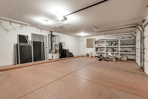 9660 E Impala Ave, Mesa, AZ 85209 photo 31