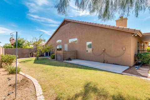 9660 E Impala Ave, Mesa, AZ 85209 photo 35