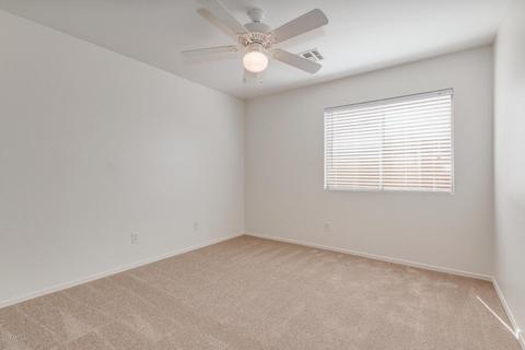 9660 E Impala Ave, Mesa, AZ 85209 photo 26