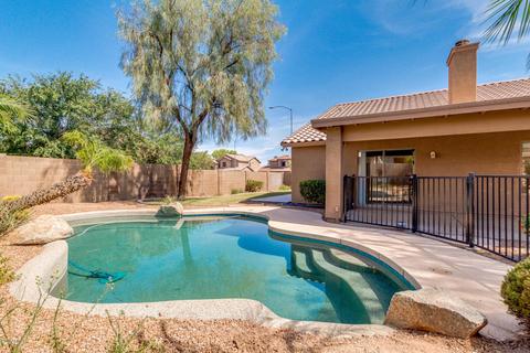 9660 E Impala Ave, Mesa, AZ 85209 photo 37