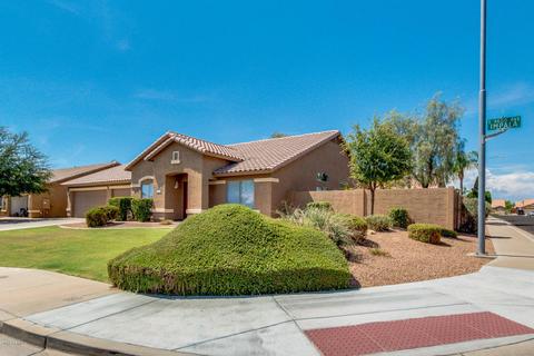 9660 E Impala Ave, Mesa, AZ 85209 photo 3