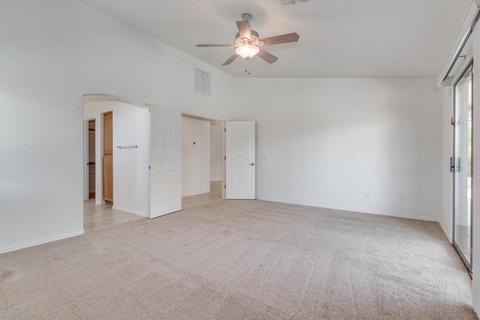 9660 E Impala Ave, Mesa, AZ 85209 photo 22