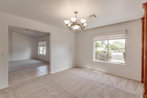 9660 E Impala Ave, Mesa, AZ 85209 photo 9