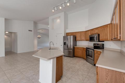 9660 E Impala Ave, Mesa, AZ 85209 photo 10