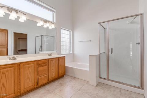 9660 E Impala Ave, Mesa, AZ 85209 photo 23