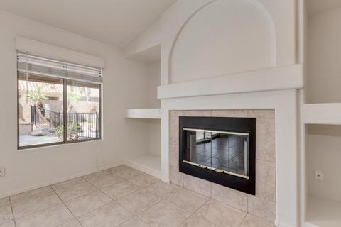 9660 E Impala Ave, Mesa, AZ 85209 photo 19