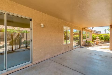 9660 E Impala Ave, Mesa, AZ 85209 photo 42