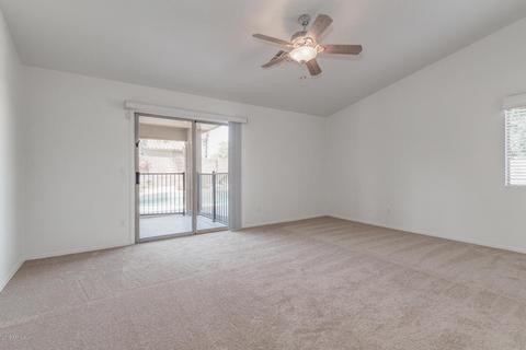 9660 E Impala Ave, Mesa, AZ 85209 photo 20