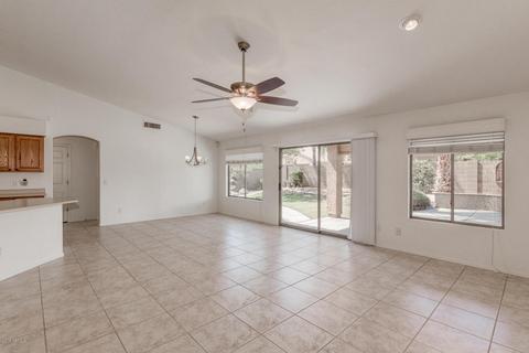 9660 E Impala Ave, Mesa, AZ 85209 photo 16