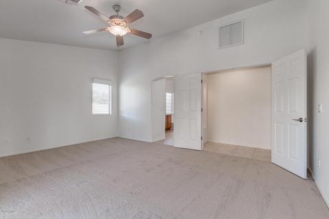 9660 E Impala Ave, Mesa, AZ 85209 photo 21