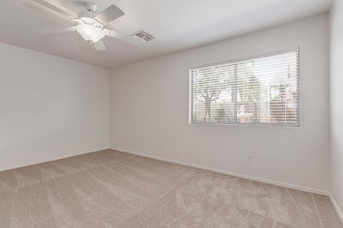9660 E Impala Ave, Mesa, AZ 85209 photo 28