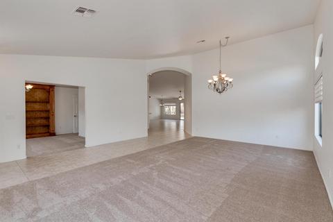 9660 E Impala Ave, Mesa, AZ 85209 photo 6