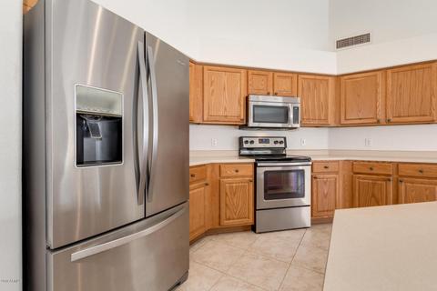 9660 E Impala Ave, Mesa, AZ 85209 photo 15
