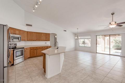 9660 E Impala Ave, Mesa, AZ 85209 photo 11