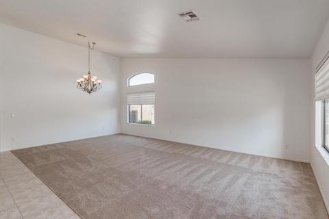 9660 E Impala Ave, Mesa, AZ 85209 photo 5
