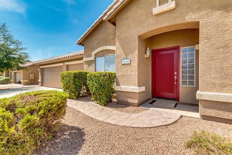 9660 E Impala Ave, Mesa, AZ 85209 photo 4