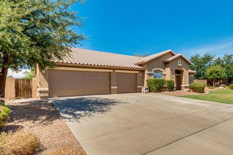 9660 E Impala Ave, Mesa, AZ 85209 photo 2