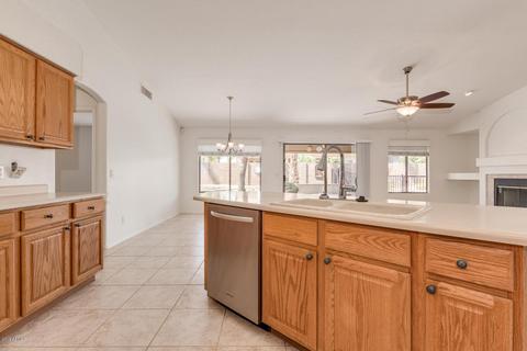 9660 E Impala Ave, Mesa, AZ 85209 photo 14
