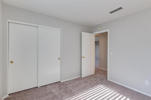 9918 E Dragoon Ave, Mesa, AZ 85208 photo 23