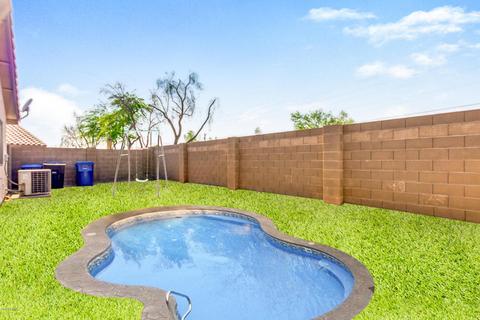 9918 E Dragoon Ave, Mesa, AZ 85208 photo 27