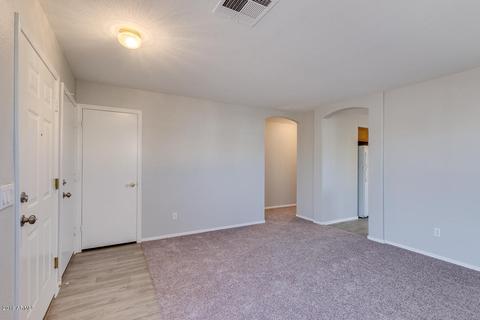 9918 E Dragoon Ave, Mesa, AZ 85208 photo 12
