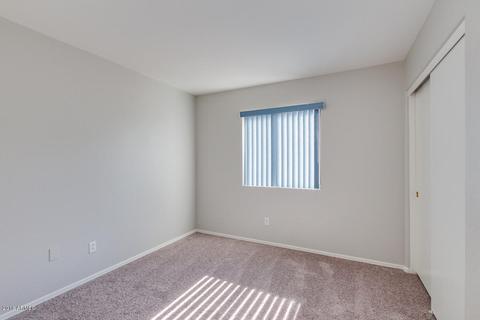9918 E Dragoon Ave, Mesa, AZ 85208 photo 22