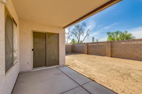 9918 E Dragoon Ave, Mesa, AZ 85208 photo 29