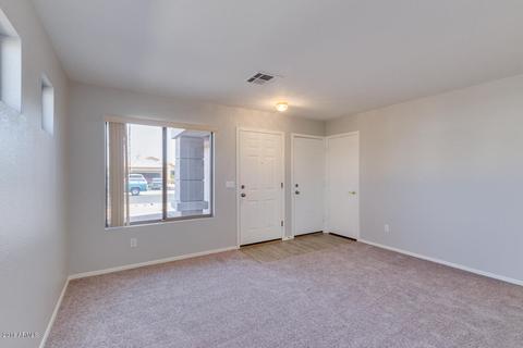 9918 E Dragoon Ave, Mesa, AZ 85208 photo 11