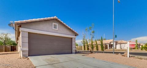 9918 E Dragoon Ave, Mesa, AZ 85208 photo 30