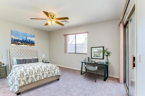 9918 E Dragoon Ave, Mesa, AZ 85208 photo 10