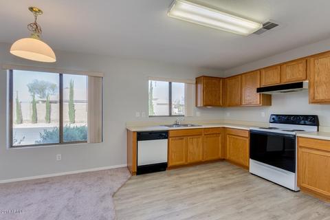 9918 E Dragoon Ave, Mesa, AZ 85208 photo 7
