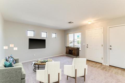 9918 E Dragoon Ave, Mesa, AZ 85208 photo 3